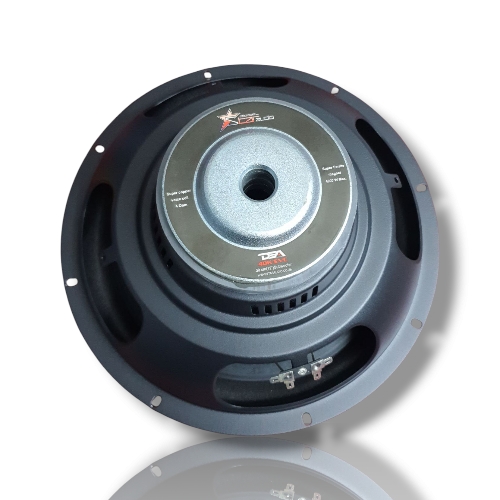 STARAUDIO SUBWOOFER12" 4000W SVC - Image 3